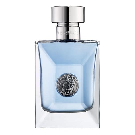 versace pour hoome|Versace Pour Homme Versace for men .